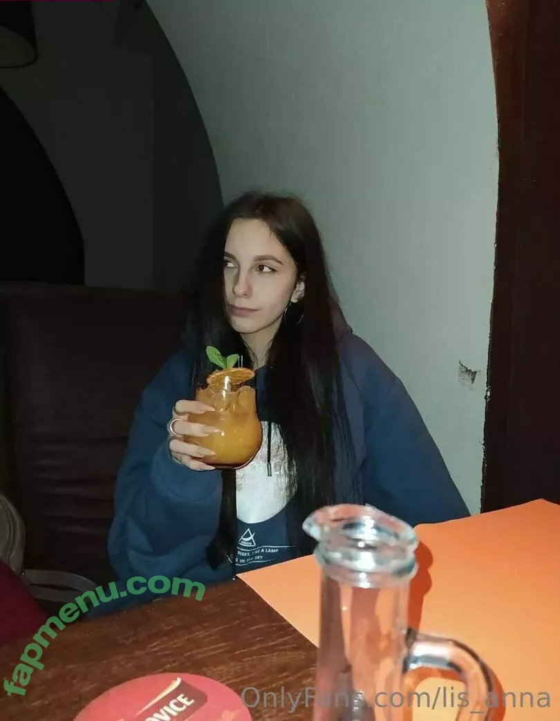 pina_colada_official nude photo #0054 (pinacoladaofficial)