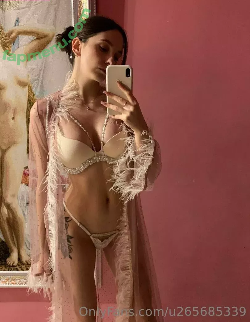 pina_colada_official nude photo #0063 (pinacoladaofficial)