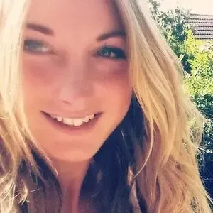 pinapopp / pina_popp / pinapopp.official nude photo #0041