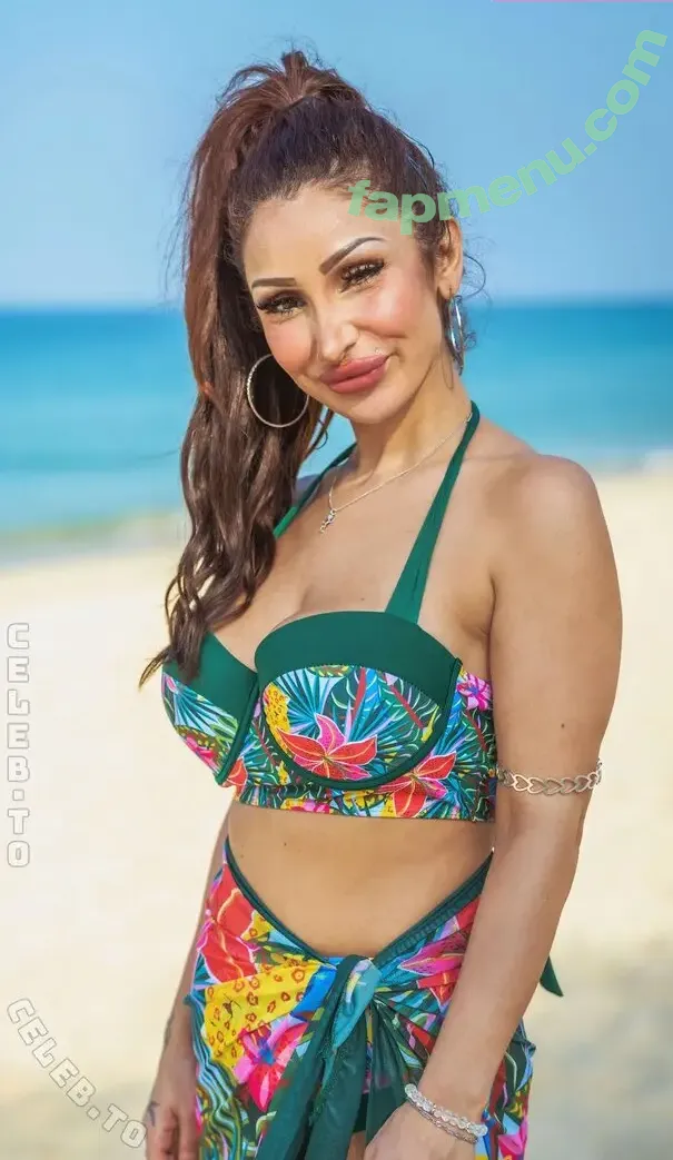 Pinar Sevim nude photo #0011 (pin.up.925 / pinars.welt)