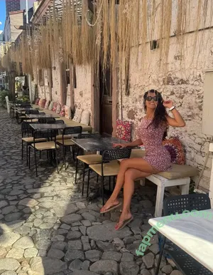 pinars0ylu / Pınar Soylu nude photo #0017