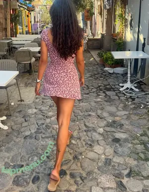 pinars0ylu / Pınar Soylu nude photo #0018