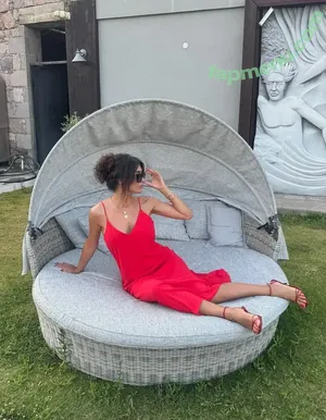 pinars0ylu / Pınar Soylu nude photo #0019