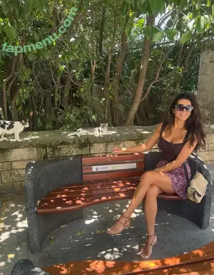 pinars0ylu / Pınar Soylu nude photo #0025