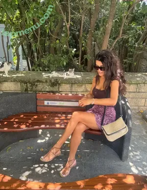 pinars0ylu / Pınar Soylu nude photo #0026