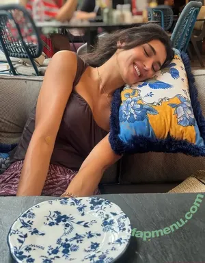 pinars0ylu / Pınar Soylu nude photo #0030