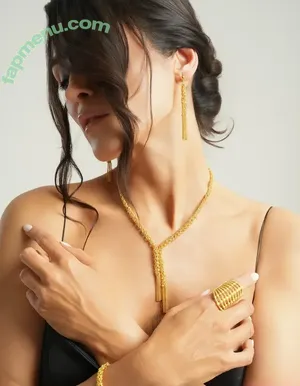 pinars0ylu / Pınar Soylu nude photo #0033