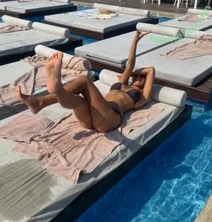 pinars0ylu / Pınar Soylu nude photo #0040