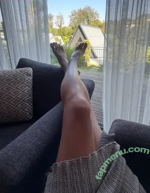 pinars0ylu / Pınar Soylu nude photo #0051