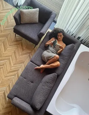 pinars0ylu / Pınar Soylu nude photo #0052