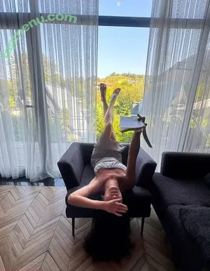 pinars0ylu / Pınar Soylu nude photo #0053