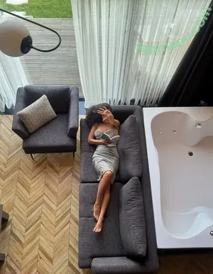 pinars0ylu / Pınar Soylu nude photo #0056