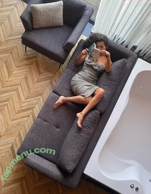pinars0ylu / Pınar Soylu nude photo #0057