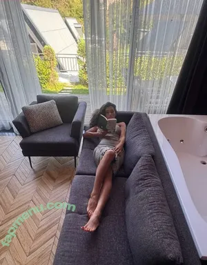 pinars0ylu / Pınar Soylu nude photo #0060