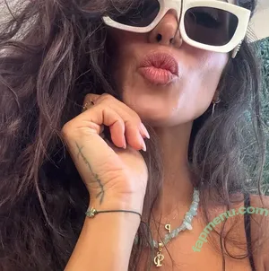 pinars0ylu / Pınar Soylu nude photo #0071