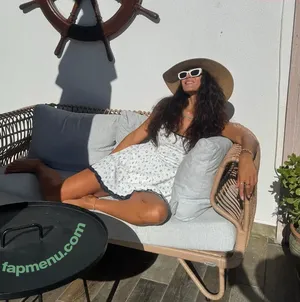 pinars0ylu / Pınar Soylu nude photo #0075