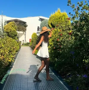 pinars0ylu / Pınar Soylu nude photo #0076