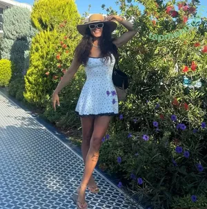 pinars0ylu / Pınar Soylu nude photo #0077