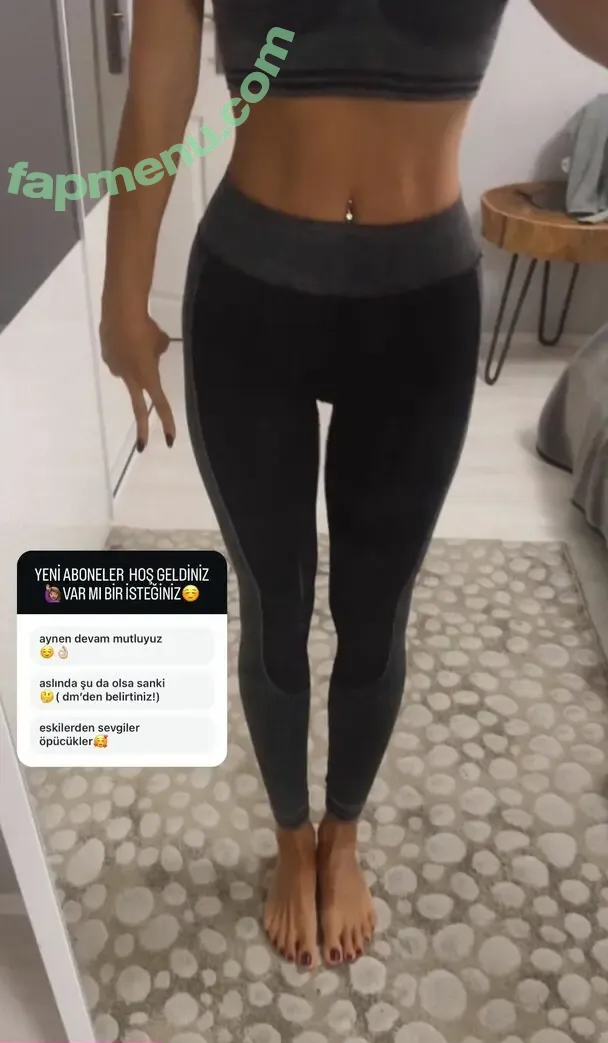pinars0ylu nude photo #0007 (Pınar Soylu)