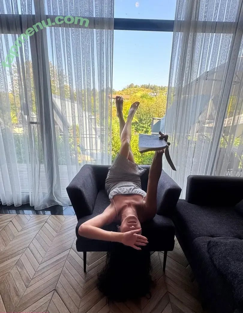 pinars0ylu nude photo #0053 (Pınar Soylu)