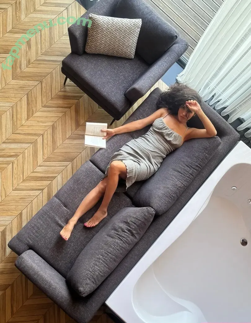 pinars0ylu nude photo #0059 (Pınar Soylu)