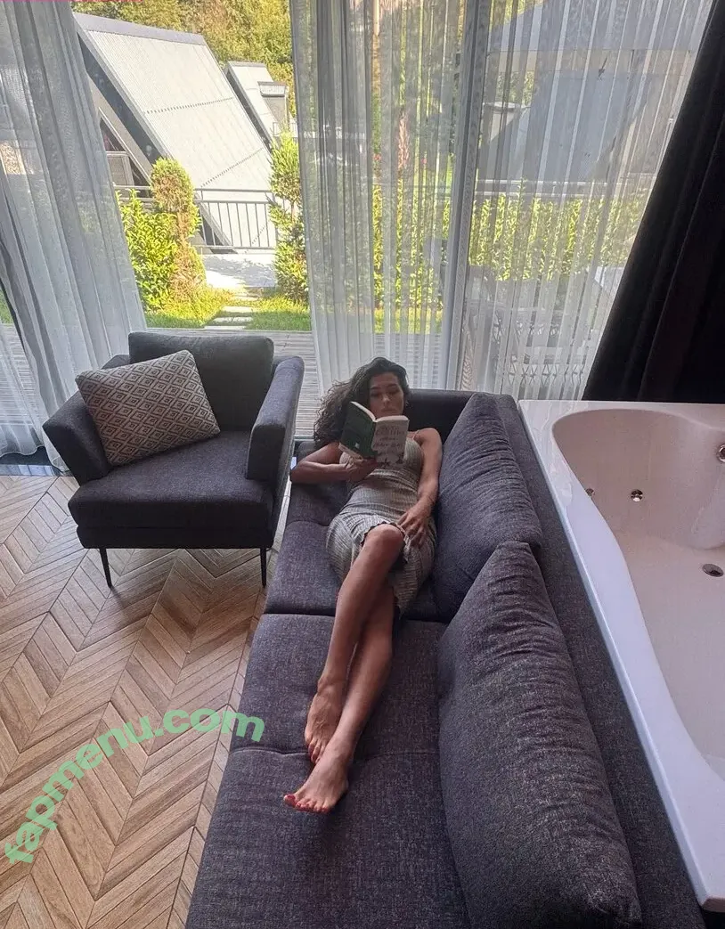 pinars0ylu nude photo #0060 (Pınar Soylu)