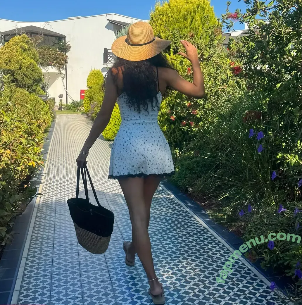pinars0ylu nude photo #0070 (Pınar Soylu)