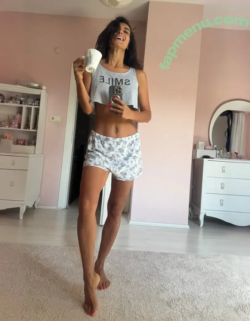 pinars0ylu nude photo #0089 (Pınar Soylu)