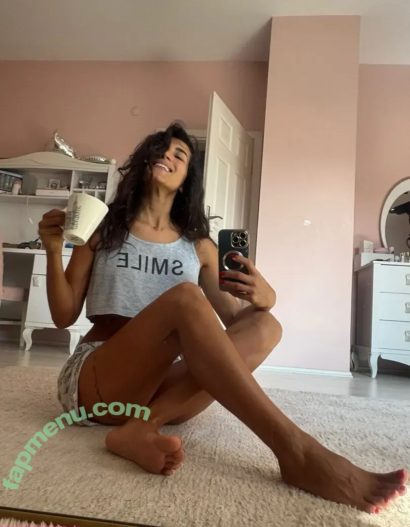 pinars0ylu nude photo #0090 (Pınar Soylu)