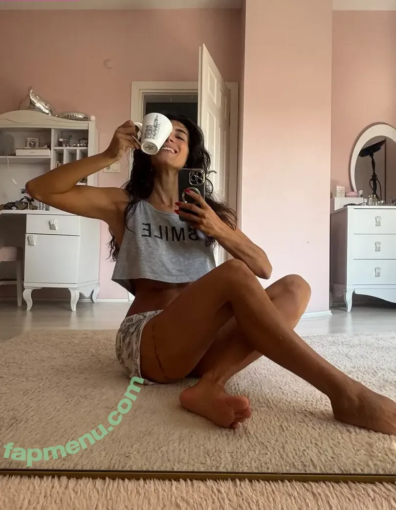 pinars0ylu nude photo #0092 (Pınar Soylu)