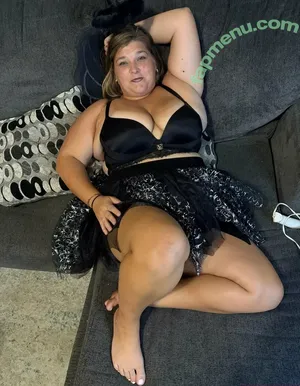 pineappletitz / pineappletingz nude photo #0009