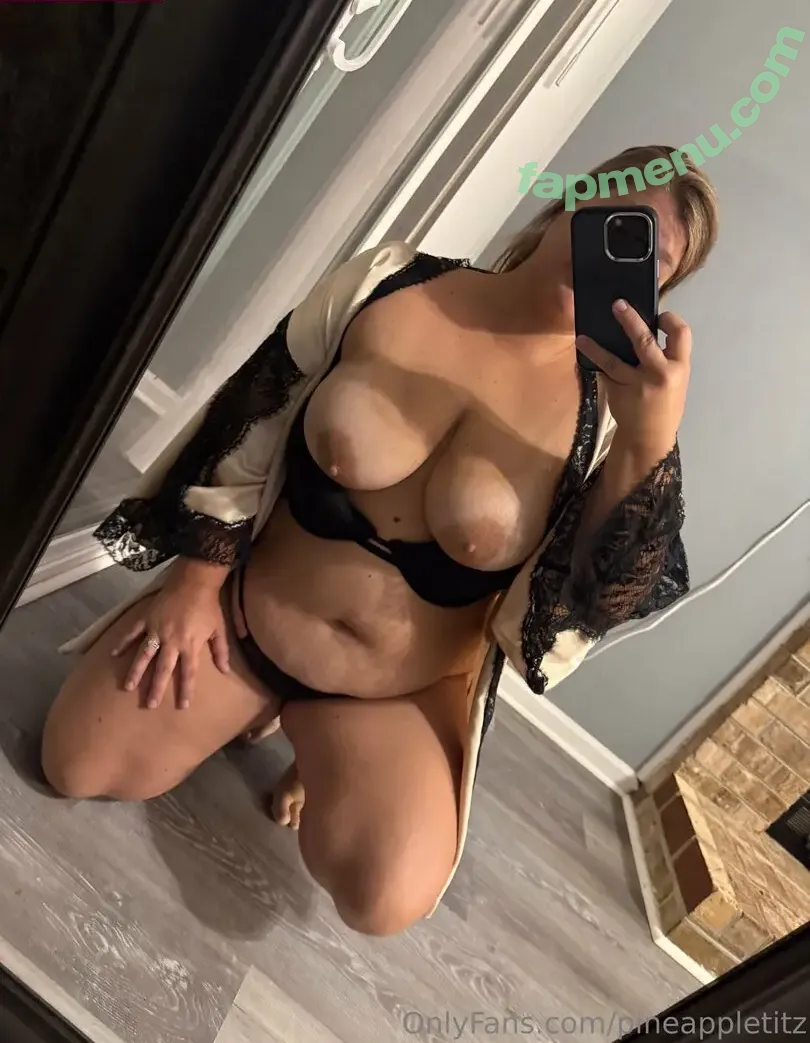 pineappletitz nude photo #0022 (pineappletingz)