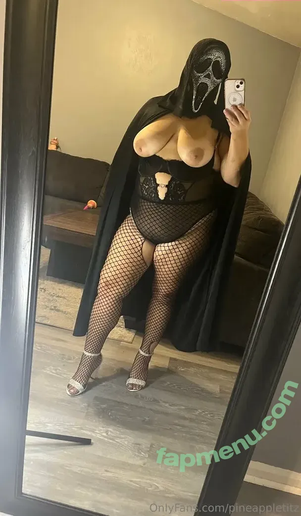 pineappletitz nude photo #0035 (pineappletingz)