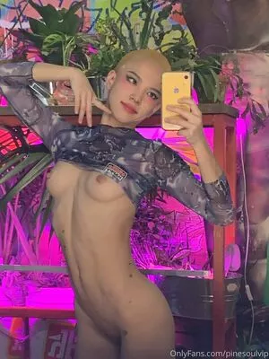 Pinesoul / pinesoul.irl / pinesoul69 / pinesoulvip nude photo #0030