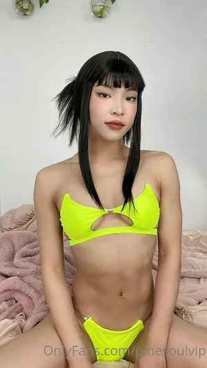 Pinesoul / pinesoul.irl / pinesoul69 / pinesoulvip nude photo #0095
