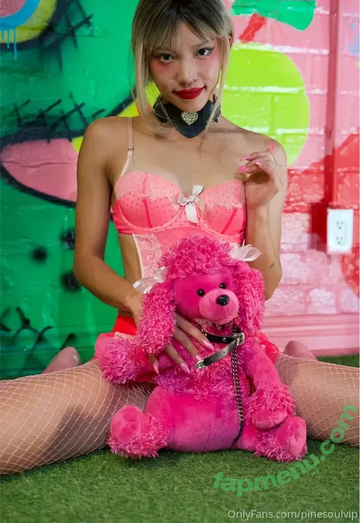 Pinesoul nude photo #0028 (pinesoul.irl / pinesoul69 / pinesoulvip)