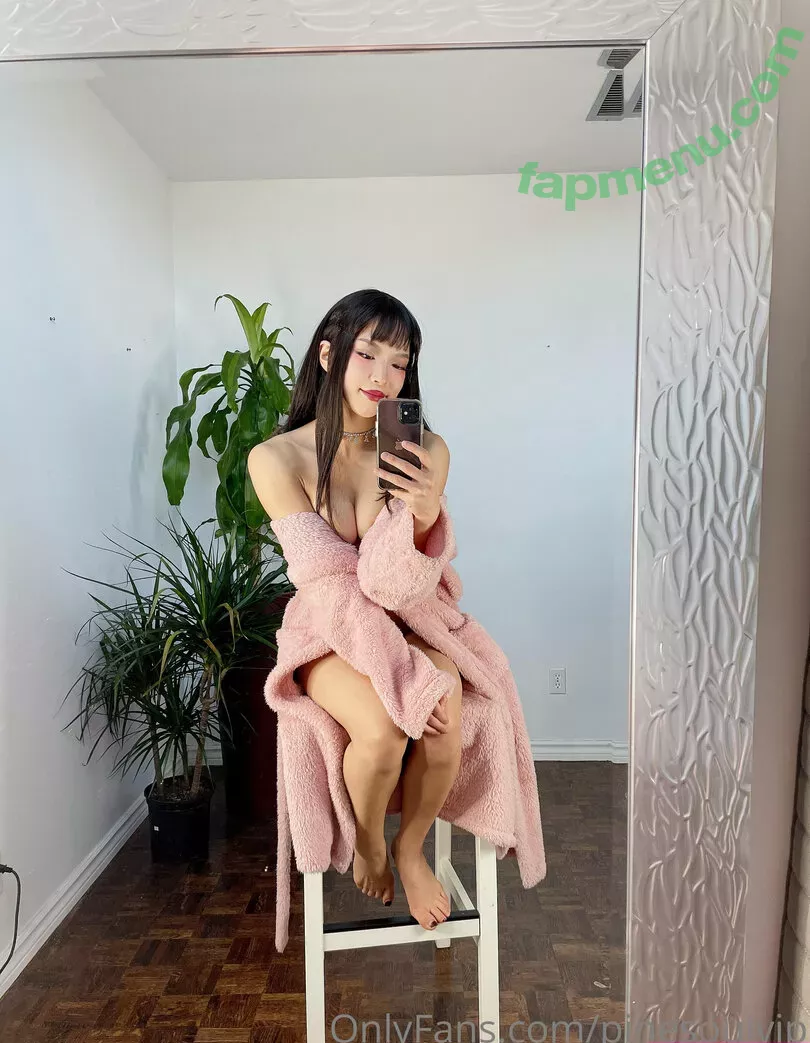 Pinesoul nude photo #0215 (pinesoul.irl / pinesoul69 / pinesoulvip)