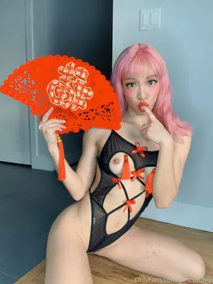 pinesoulvip / vipori nude photo #0056