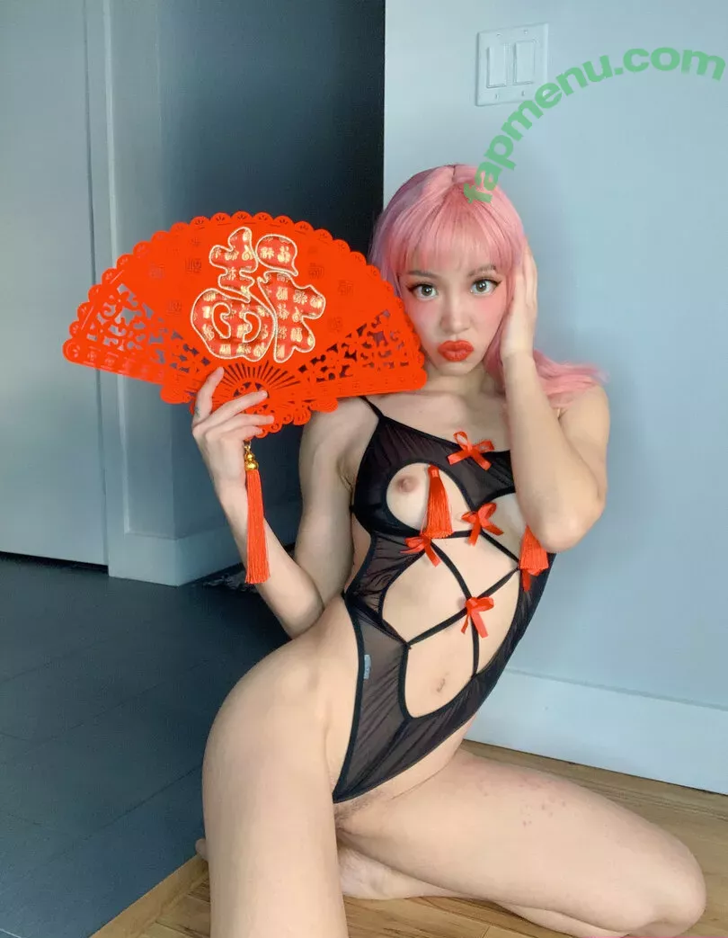 pinesoulvip nude photo #0054 (vipori)