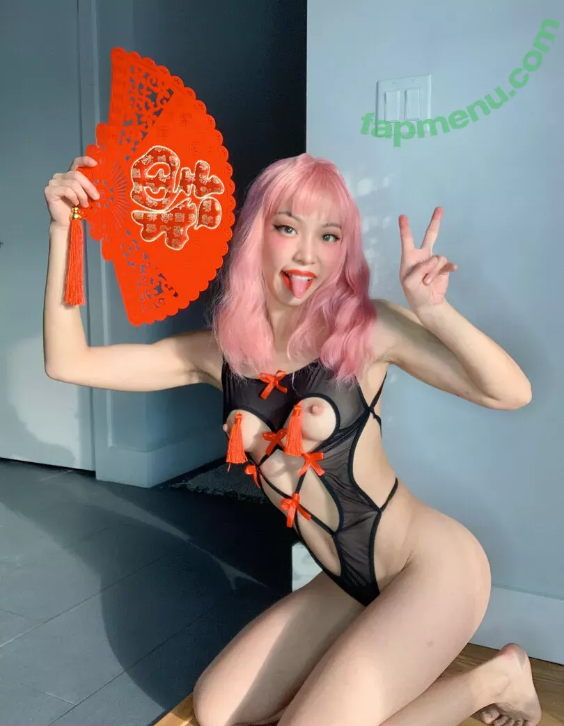 pinesoulvip nude photo #0066 (vipori)