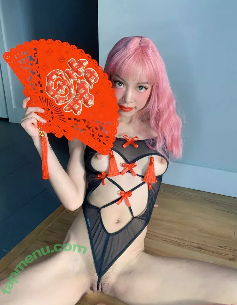 pinesoulvip nude photo #0078 (vipori)