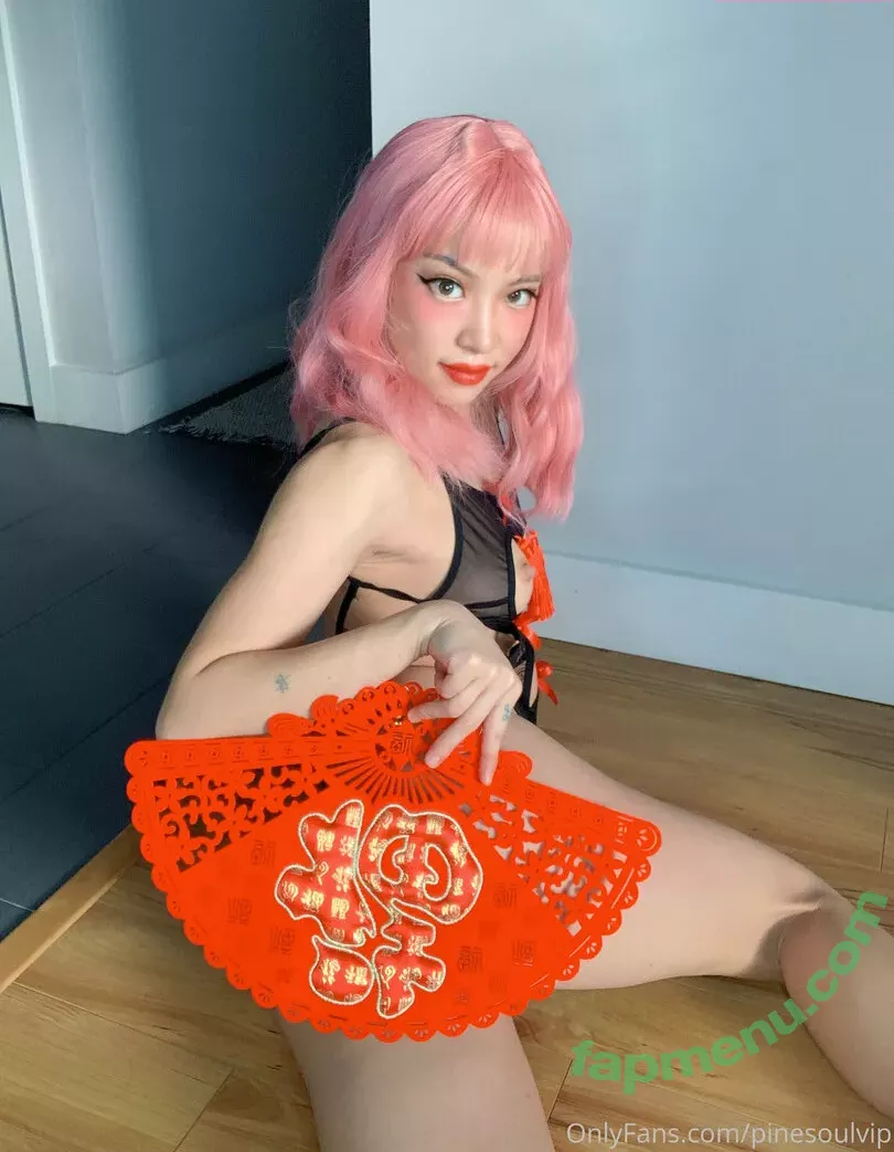 pinesoulvip nude photo #0079 (vipori)