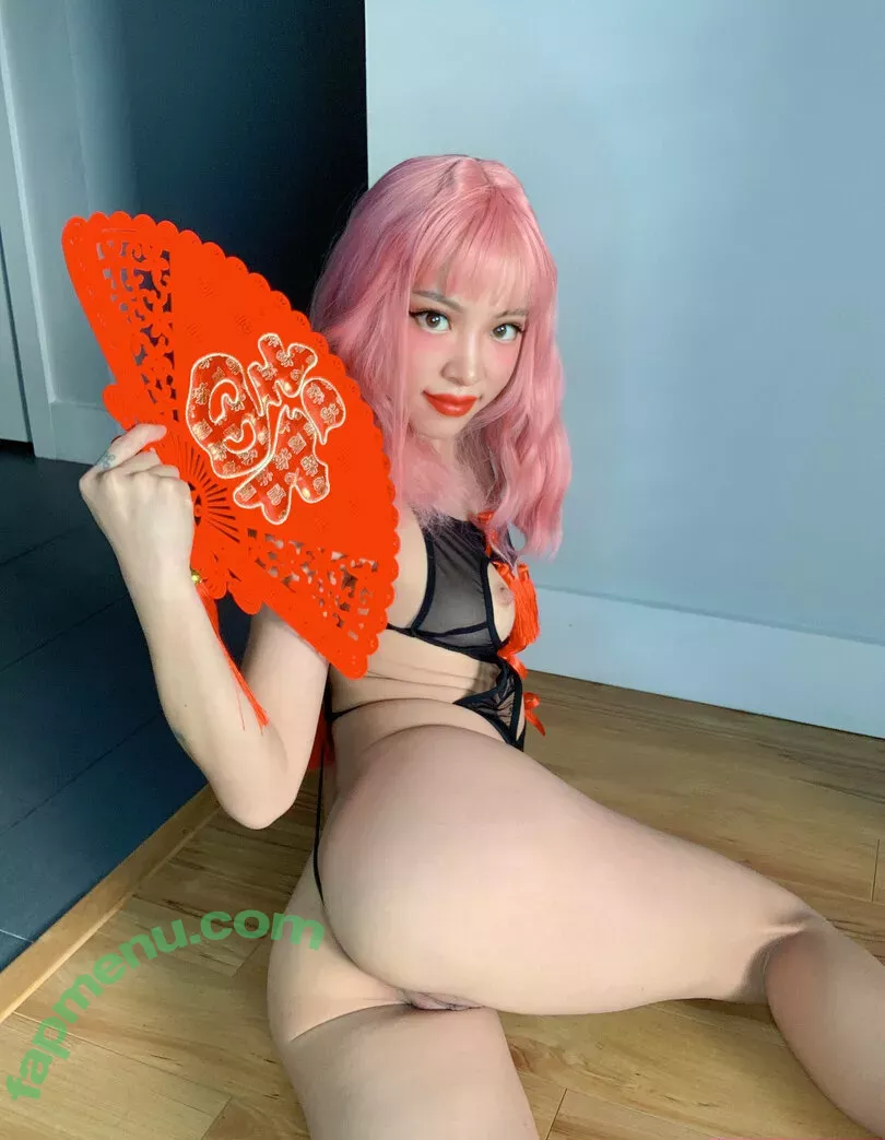 pinesoulvip nude photo #0080 (vipori)