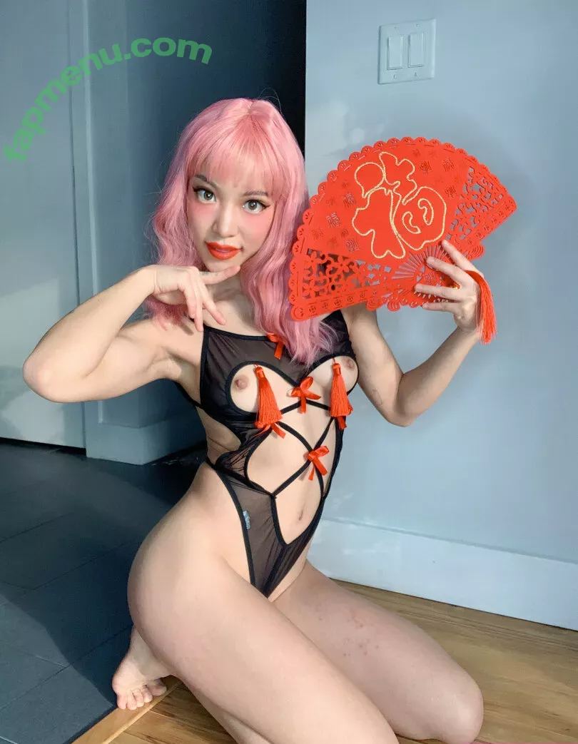 pinesoulvip nude photo #0082 (vipori)