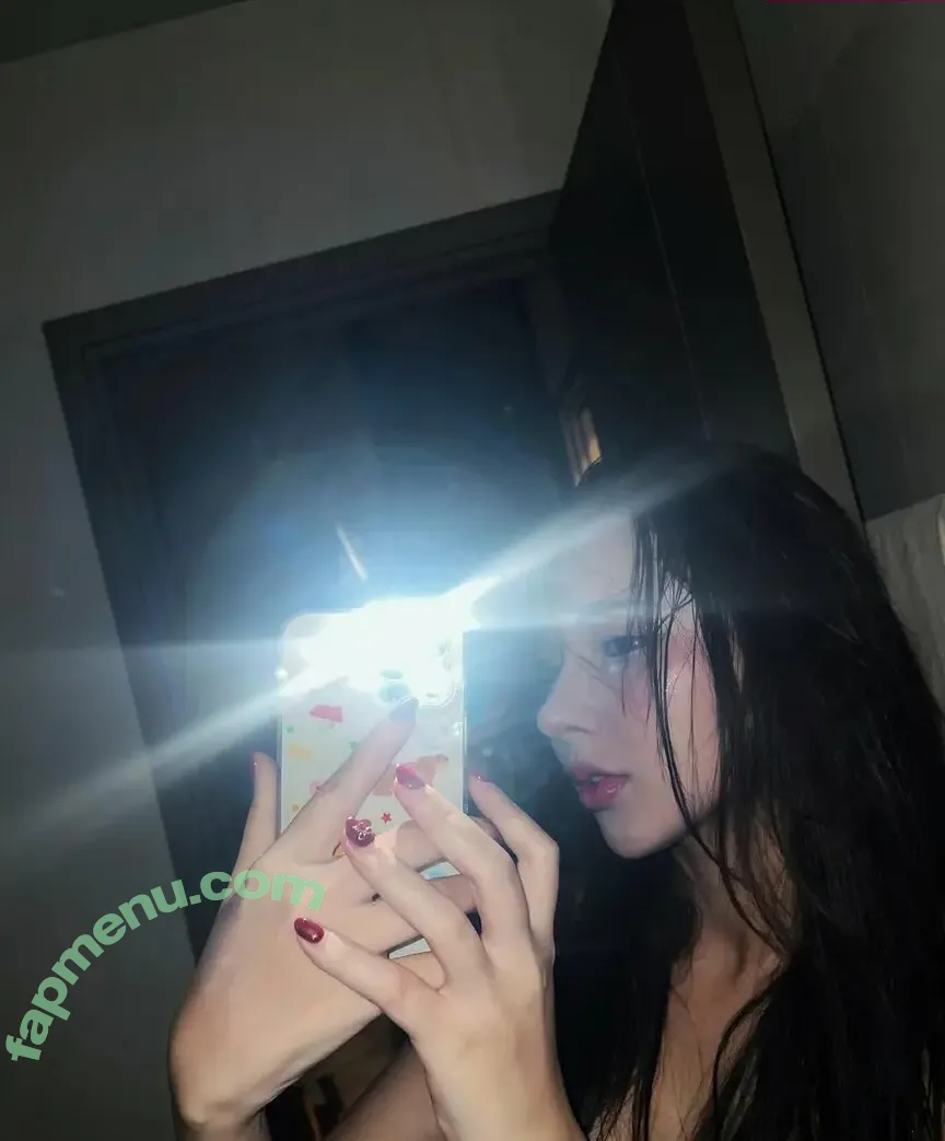 ping_rrt / ping_ka nude photo #0017 (ping_rrt)