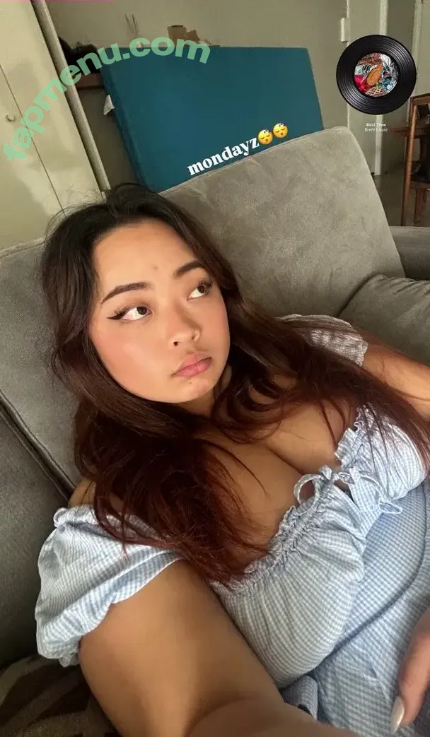 Ping_smyth nude photo #0022 (certifiedasianbaddie / pingopango / pingopangolikesmango)