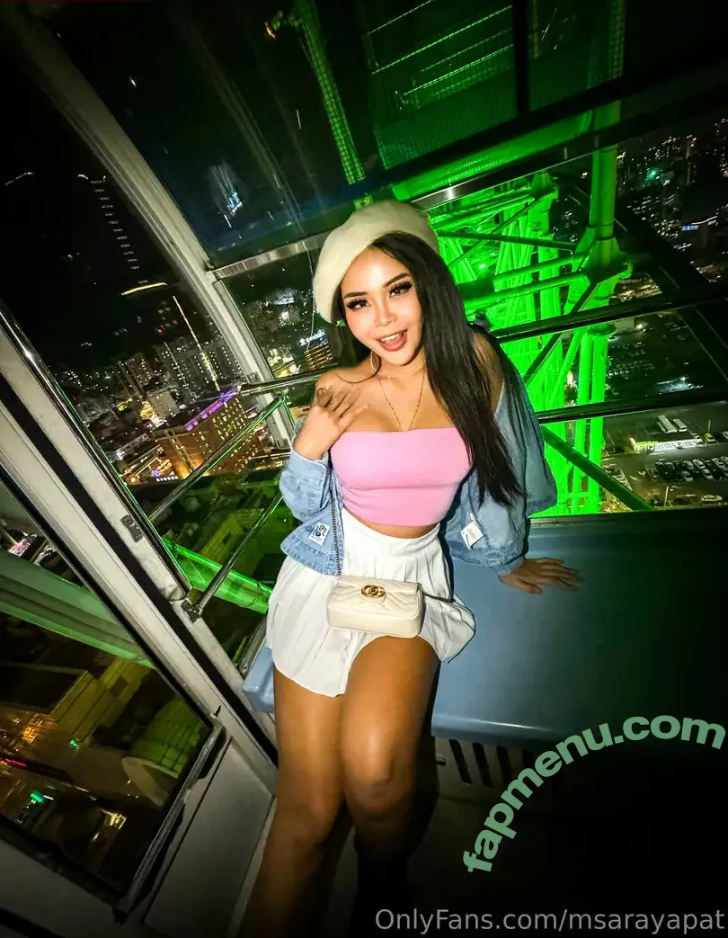 pingonlyping nude photo #0001 (pingonlyping)
