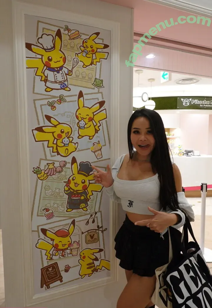pingonlyping nude photo #0005 (pingonlyping)