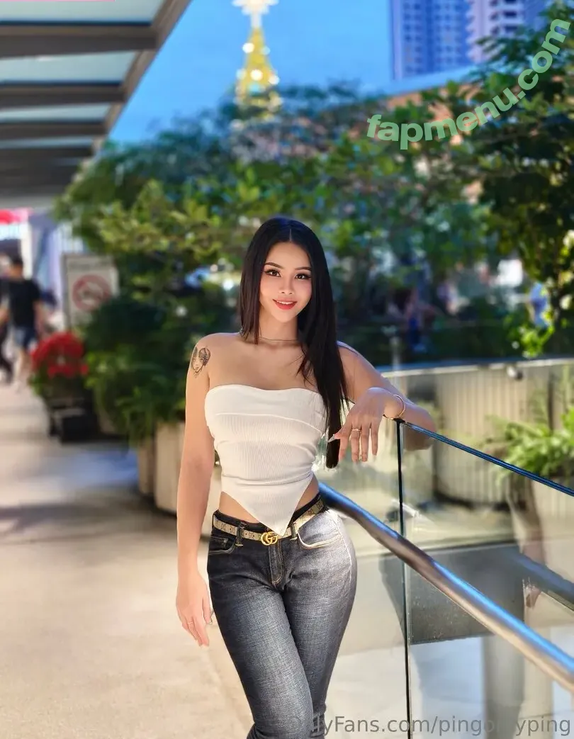 pingonlyping nude photo #0011 (pingonlyping)