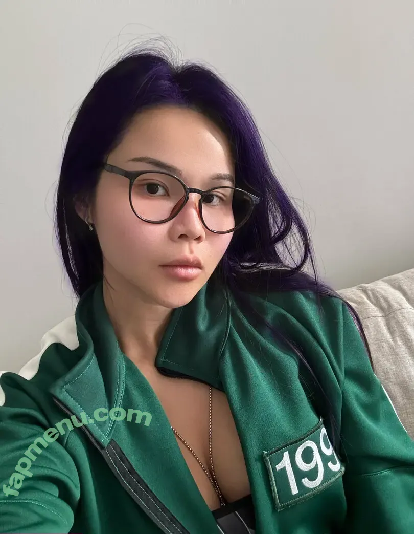 pingonlyping nude photo #0012 (pingonlyping)